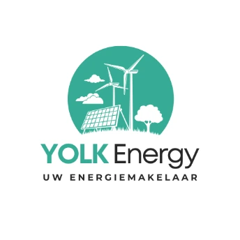 Yolk energy